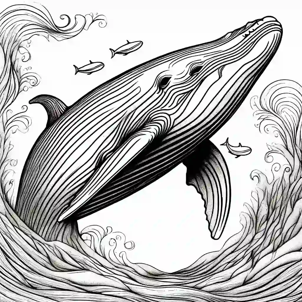 Sea Creatures_Humpback whales_6656.webp